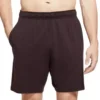 Men's Nike Yoga Dri-FIT Standard Fit Shorts -Famous Clothing Store 19615067007 2