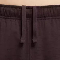 Men's Nike Yoga Dri-FIT Standard Fit Shorts -Famous Clothing Store 19615067007 7