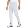 Men's Nike Fleece Tapered Running Joggers -Famous Clothing Store 19615073692