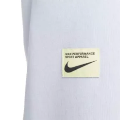 Men's Nike Fleece Tapered Running Joggers -Famous Clothing Store 19615073692 3