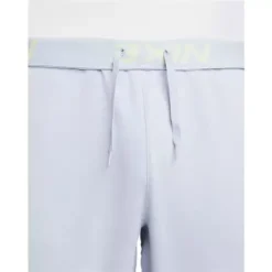 Men's Nike Fleece Tapered Running Joggers -Famous Clothing Store 19615073692 4