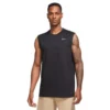 Men's Nike Dri-FIT Legend Fitness Tank Tank Top -Famous Clothing Store 19615125138