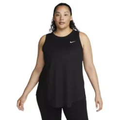 Women's Nike Plus Dri-FIT Tank Top