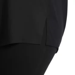 Women's Nike Plus Dri-FIT Tank Top -Famous Clothing Store 19615160392 3