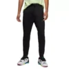 Men's Jordan Dri-FIT Sport Air Statement Joggers