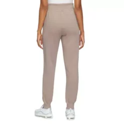 Women's Nike Sportswear Phoenix Fleece Joggers -Famous Clothing Store 19615335244 1