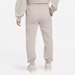 Women's Nike Sportswear Phoenix Fleece Joggers -Famous Clothing Store 19615335259 1