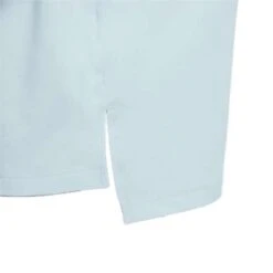 Girls' Nike Yoga Dri-FIT Long Sleeve Shirt -Famous Clothing Store 19615339086 2