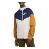 Nike Sportswear Windrunner -Famous Clothing Store 19615349733
