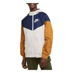 Nike Sportswear Windrunner