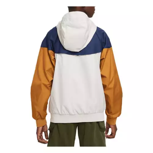Nike Sportswear Windrunner 4 Nike Sportswear Windrunner - Image 2