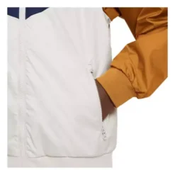 Nike Sportswear Windrunner 7 Nike Sportswear Windrunner -Famous Clothing Store 19615349733 2