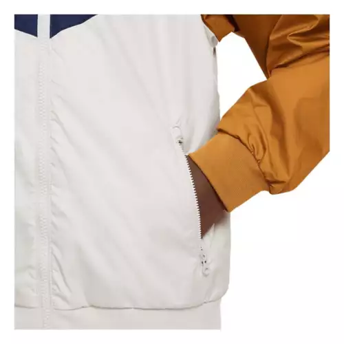 Nike Sportswear Windrunner 5 Nike Sportswear Windrunner - Image 3