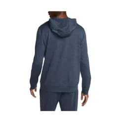 Famous Clothing Store -Famous Clothing Store 19615384367 1