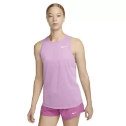 Women's Nike Dri-FIT Tank Top