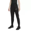 Women's Nike Dri-FIT Academy Sweatpants -Famous Clothing Store 19615506280