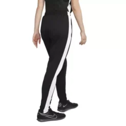 Women's Nike Dri-FIT Academy Sweatpants -Famous Clothing Store 19615506280 1