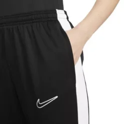 Women's Nike Dri-FIT Academy Sweatpants -Famous Clothing Store 19615506280 2