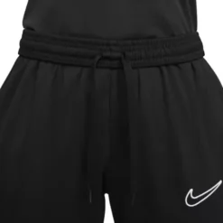 Women's Nike Dri-FIT Academy Sweatpants -Famous Clothing Store 19615506280 3