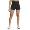 Women's Nike Dri-FIT Bliss Shorts -Famous Clothing Store 19615508213