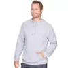 Men's Colosseum Duke Hoodie
