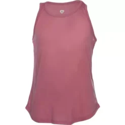 Girls' Colosseum Mila Tank Top