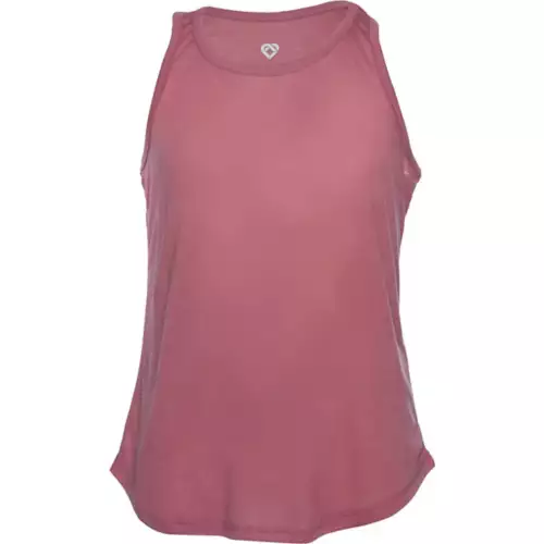 Girls' Colosseum Mila Tank Top 3 Girls' Colosseum Mila Tank Top