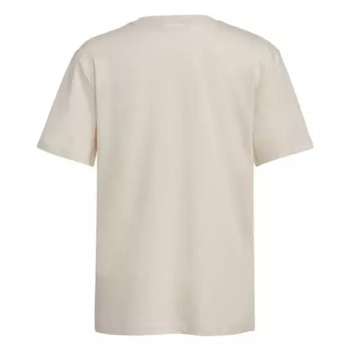 Boys' Adidas Boost T-Shirt 4 Boys' Adidas Boost T-Shirt - Image 2