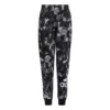 Boys' Adidas Core Camo Joggers -Famous Clothing Store 19621906621
