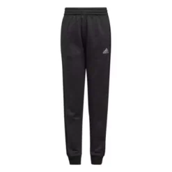 Boys' Adidas Focus Joggers