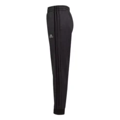 Boys' Adidas Focus Joggers -Famous Clothing Store 19621906641 2