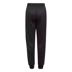 Toddler Boys' Adidas Focus Joggers -Famous Clothing Store 19621911734 1