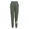 Boys' Adidas Essential Fleece Joggers -Famous Clothing Store 19621935050