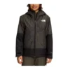 Boys' The North Face Freedom Insulated Jacket