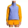 Women's The North Face Class V Pullover