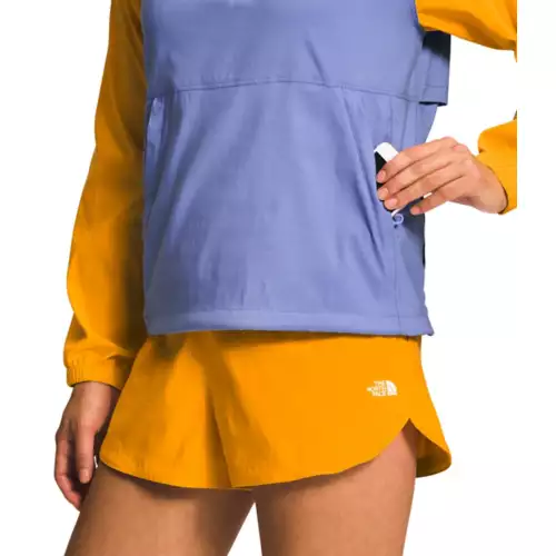 Women's The North Face Class V Pullover 4 Women's The North Face Class V Pullover - Image 2