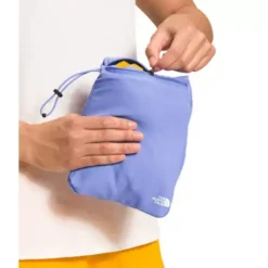 Women's The North Face Class V Pullover 9 Women's The North Face Class V Pullover -Famous Clothing Store 19624665522 2