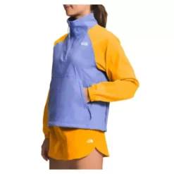 Women's The North Face Class V Pullover 10 Women's The North Face Class V Pullover -Famous Clothing Store 19624665522 3