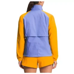 Women's The North Face Class V Pullover 11 Women's The North Face Class V Pullover -Famous Clothing Store 19624665522 4