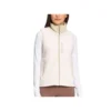 Women's The North Face Cragmont Fleece Vest