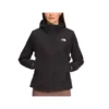 Women's The North Face Antora Triclimate Rain Jacket -Famous Clothing Store 19624732128
