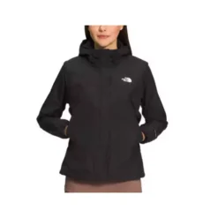 Women's The North Face Antora Triclimate Rain Jacket