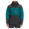 Men's The North Face Chakal Jacket -Famous Clothing Store 19624801246