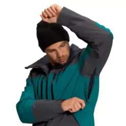 Men's The North Face Chakal Jacket -Famous Clothing Store 19624801246 2