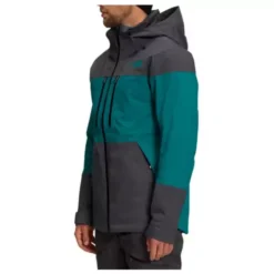 Men's The North Face Chakal Jacket -Famous Clothing Store 19624801246 3
