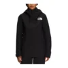 Women's The North Face Tanager Jacket -Famous Clothing Store 19624802460