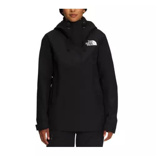 Women's The North Face Tanager Jacket 3 Women's The North Face Tanager Jacket