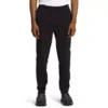 Men's The North Face Winter Warm Essential Sweatpants -Famous Clothing Store 19624817340