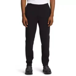 Men's The North Face Winter Warm Essential Sweatpants