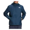 Men's The North Face Millerton Navelty Rain Jacket